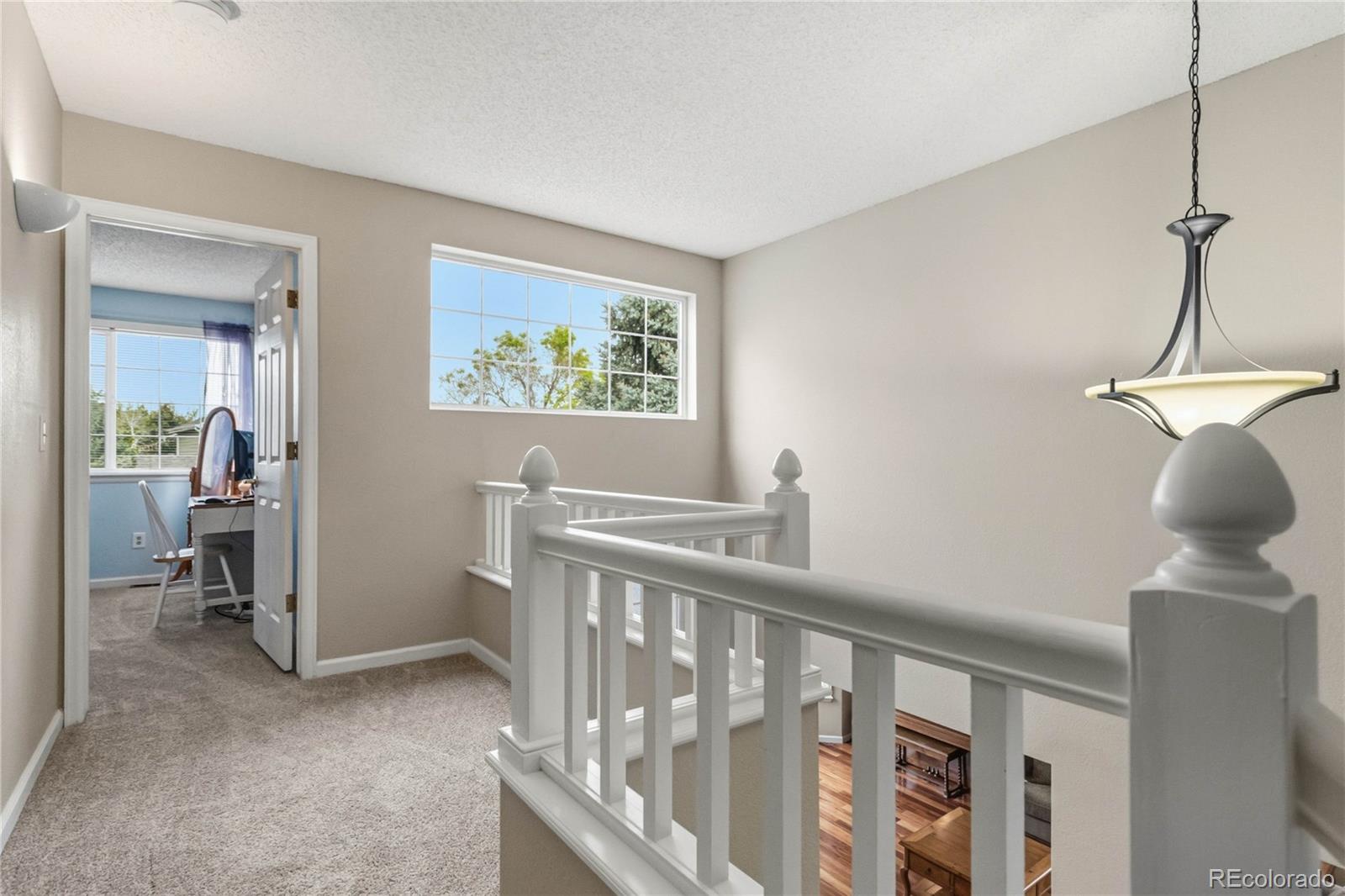 MLS Image #24 for 2426  lansdowne court,highlands ranch, Colorado