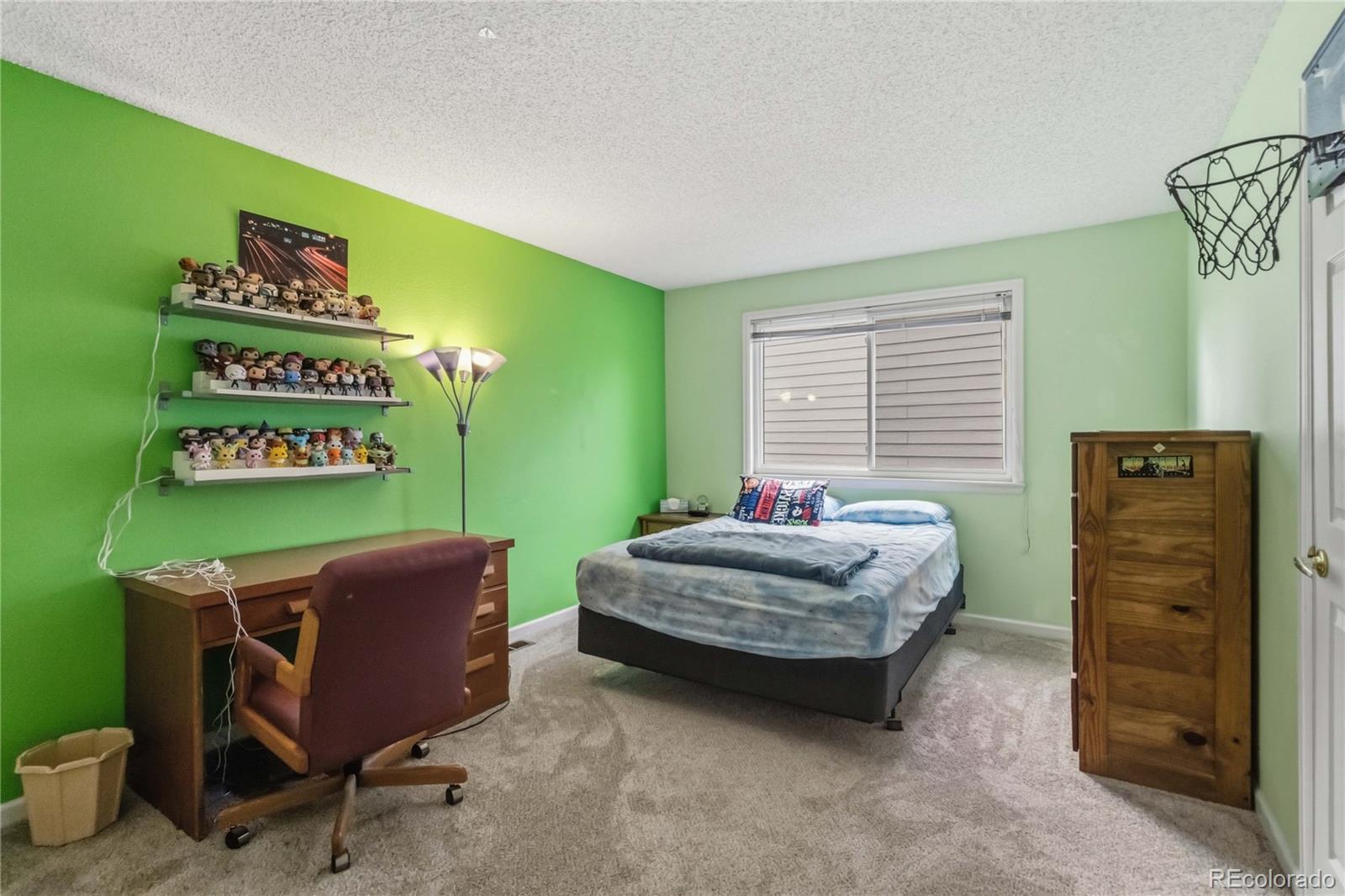 MLS Image #25 for 2426  lansdowne court,highlands ranch, Colorado