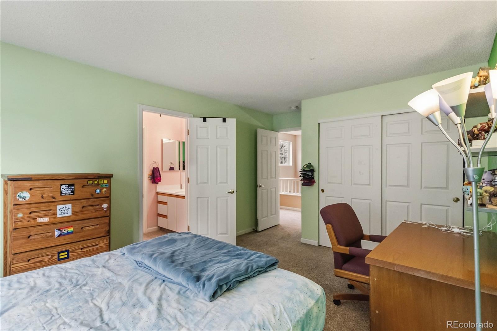 MLS Image #26 for 2426  lansdowne court,highlands ranch, Colorado
