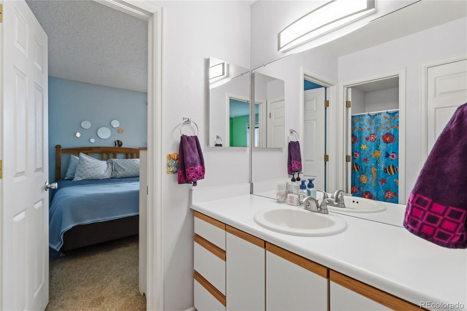 MLS Image #27 for 2426  lansdowne court,highlands ranch, Colorado