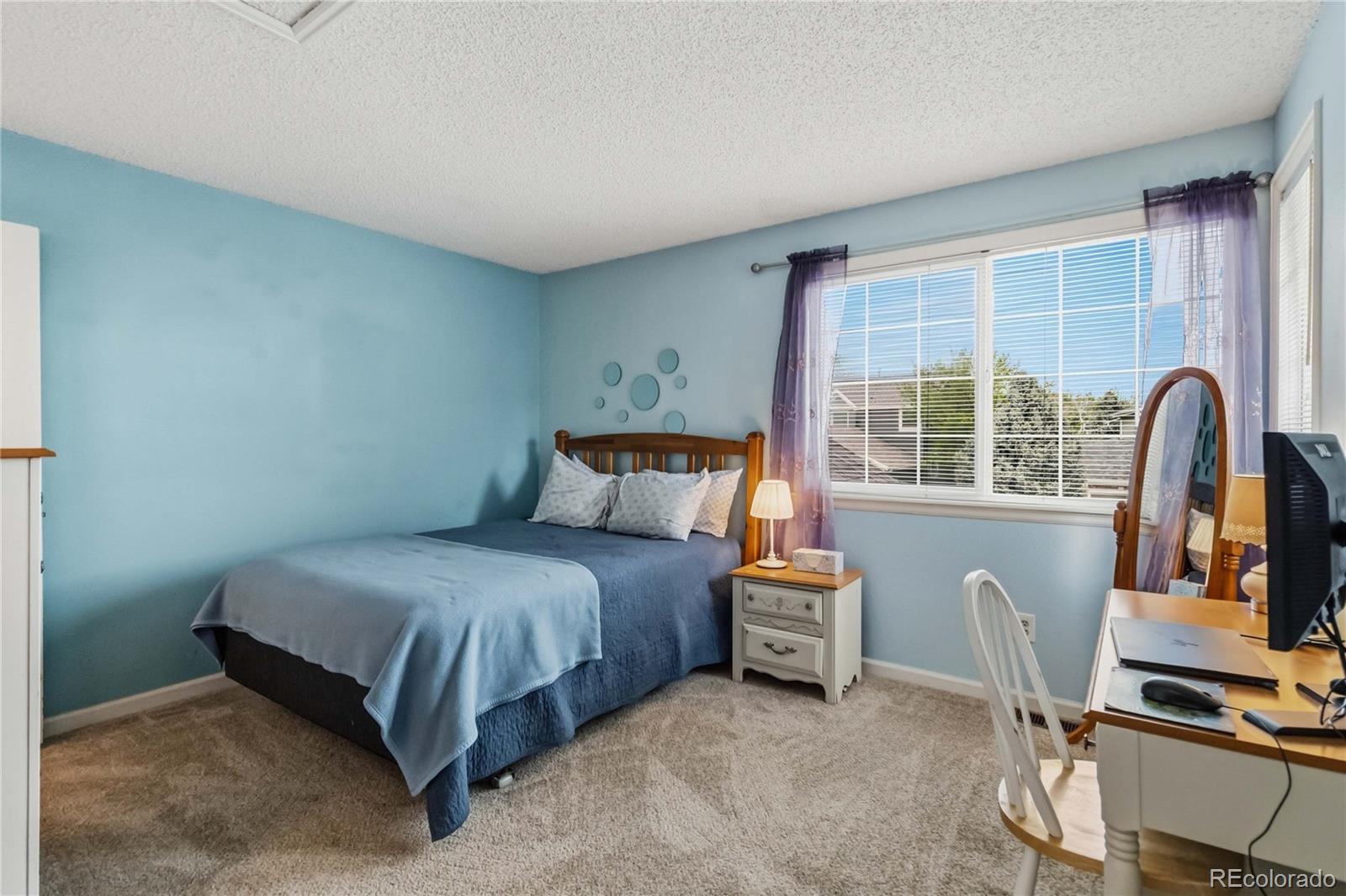 MLS Image #29 for 2426  lansdowne court,highlands ranch, Colorado