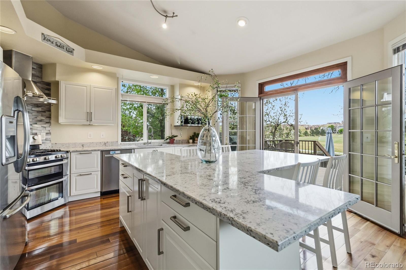 MLS Image #3 for 2426  lansdowne court,highlands ranch, Colorado