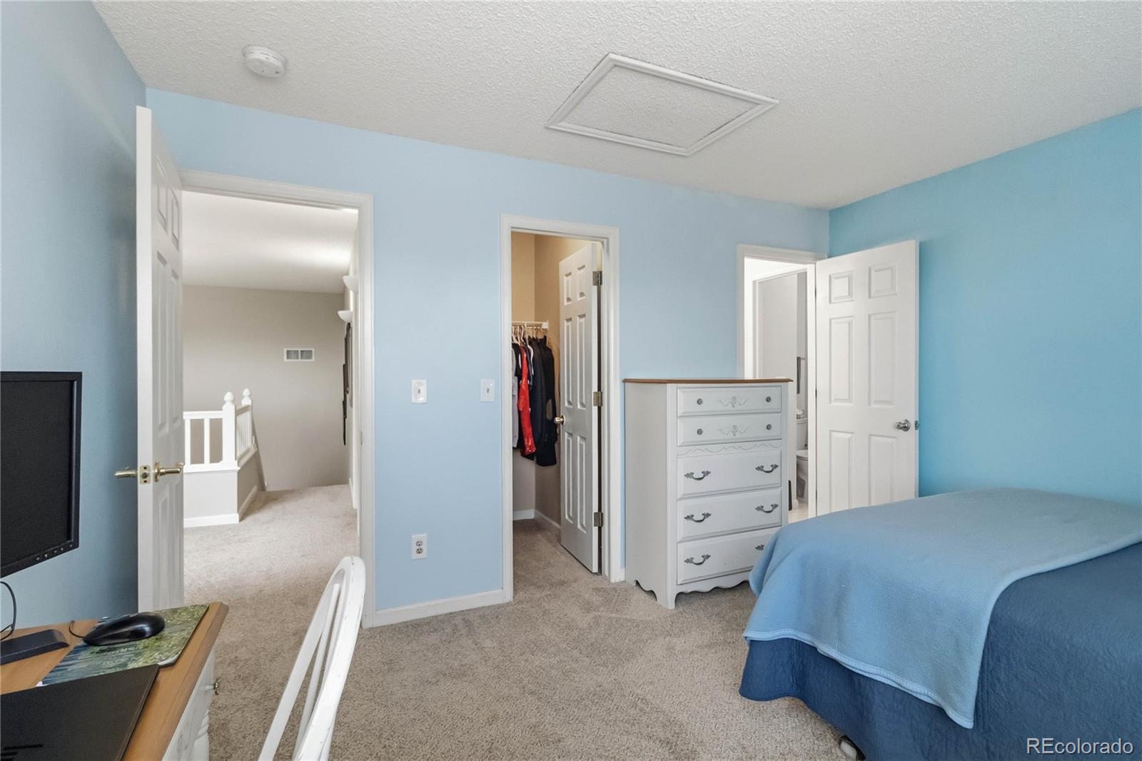 MLS Image #30 for 2426  lansdowne court,highlands ranch, Colorado