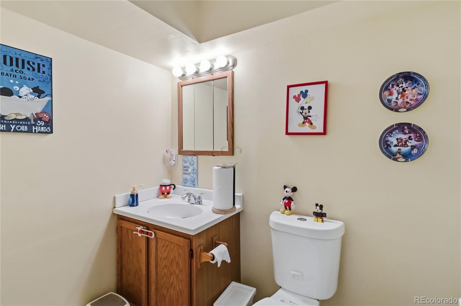 MLS Image #31 for 2426  lansdowne court,highlands ranch, Colorado