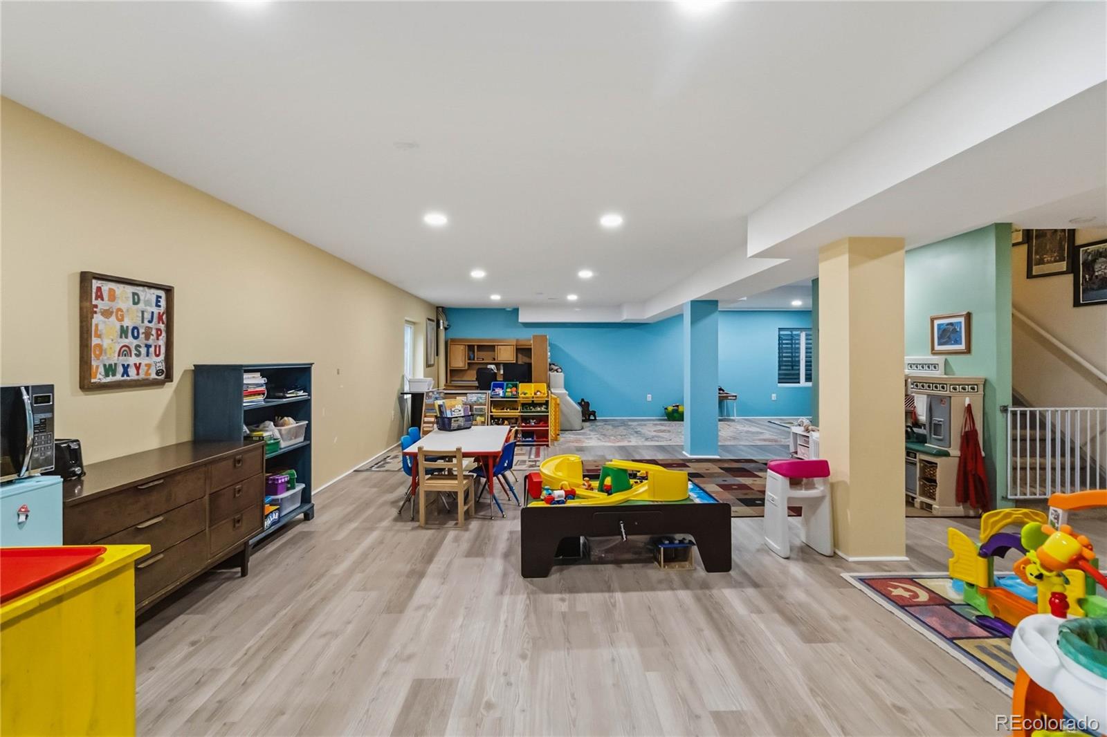 MLS Image #32 for 2426  lansdowne court,highlands ranch, Colorado