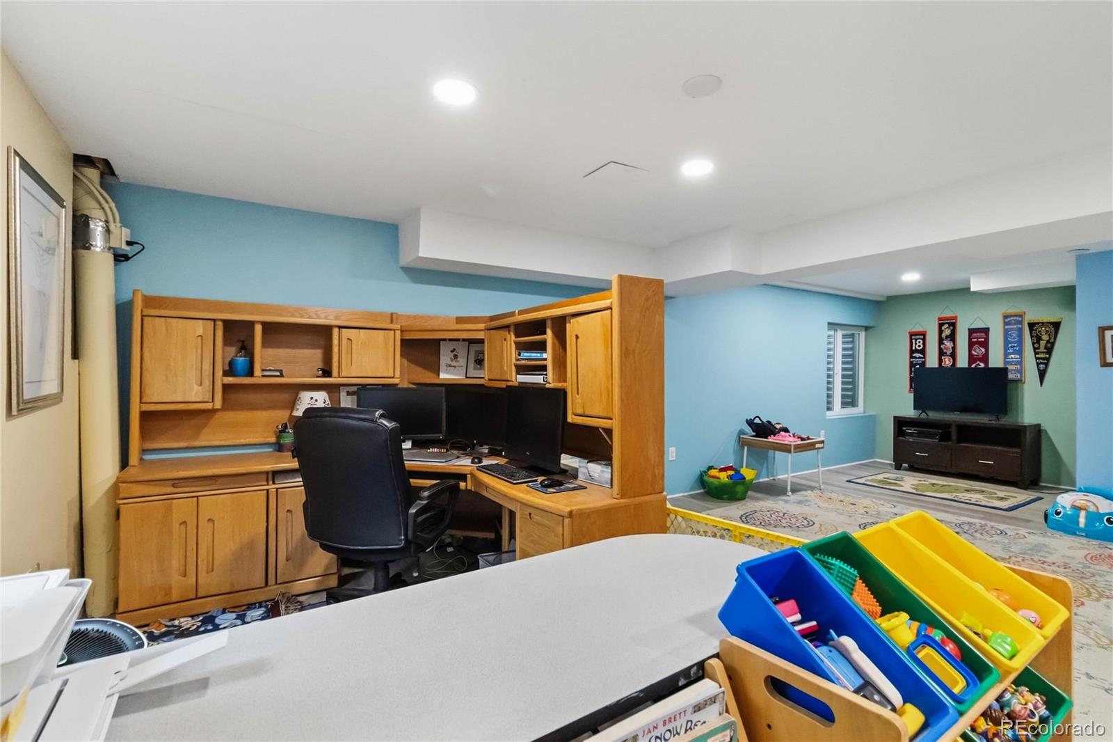 MLS Image #33 for 2426  lansdowne court,highlands ranch, Colorado