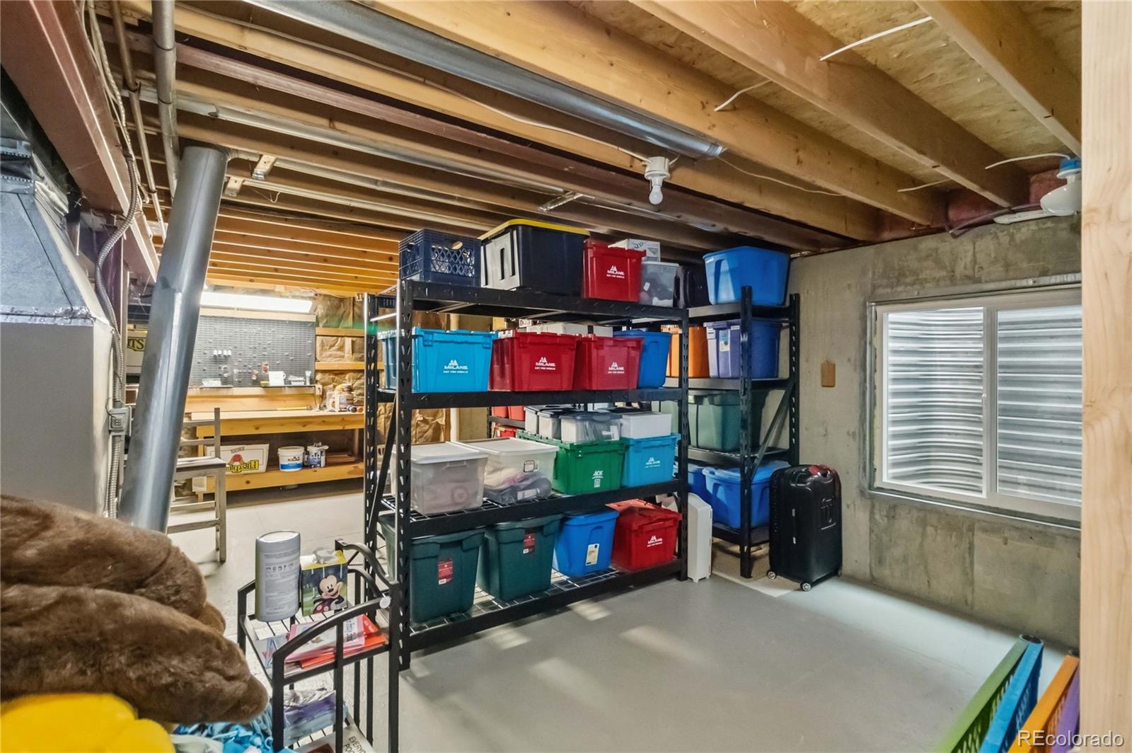 MLS Image #34 for 2426  lansdowne court,highlands ranch, Colorado