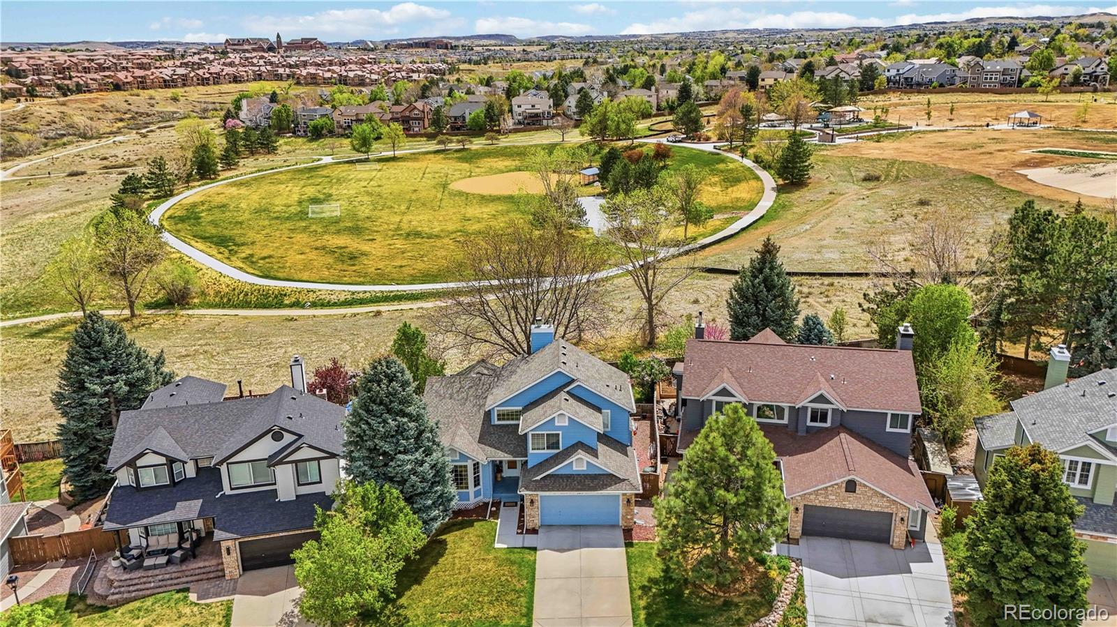 MLS Image #35 for 2426  lansdowne court,highlands ranch, Colorado