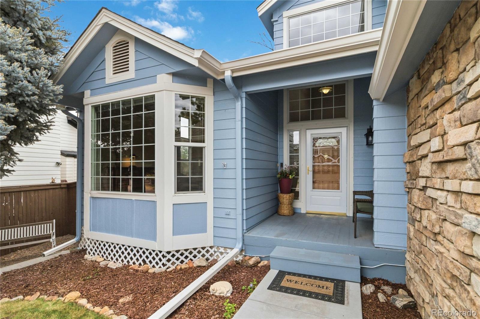 MLS Image #37 for 2426  lansdowne court,highlands ranch, Colorado