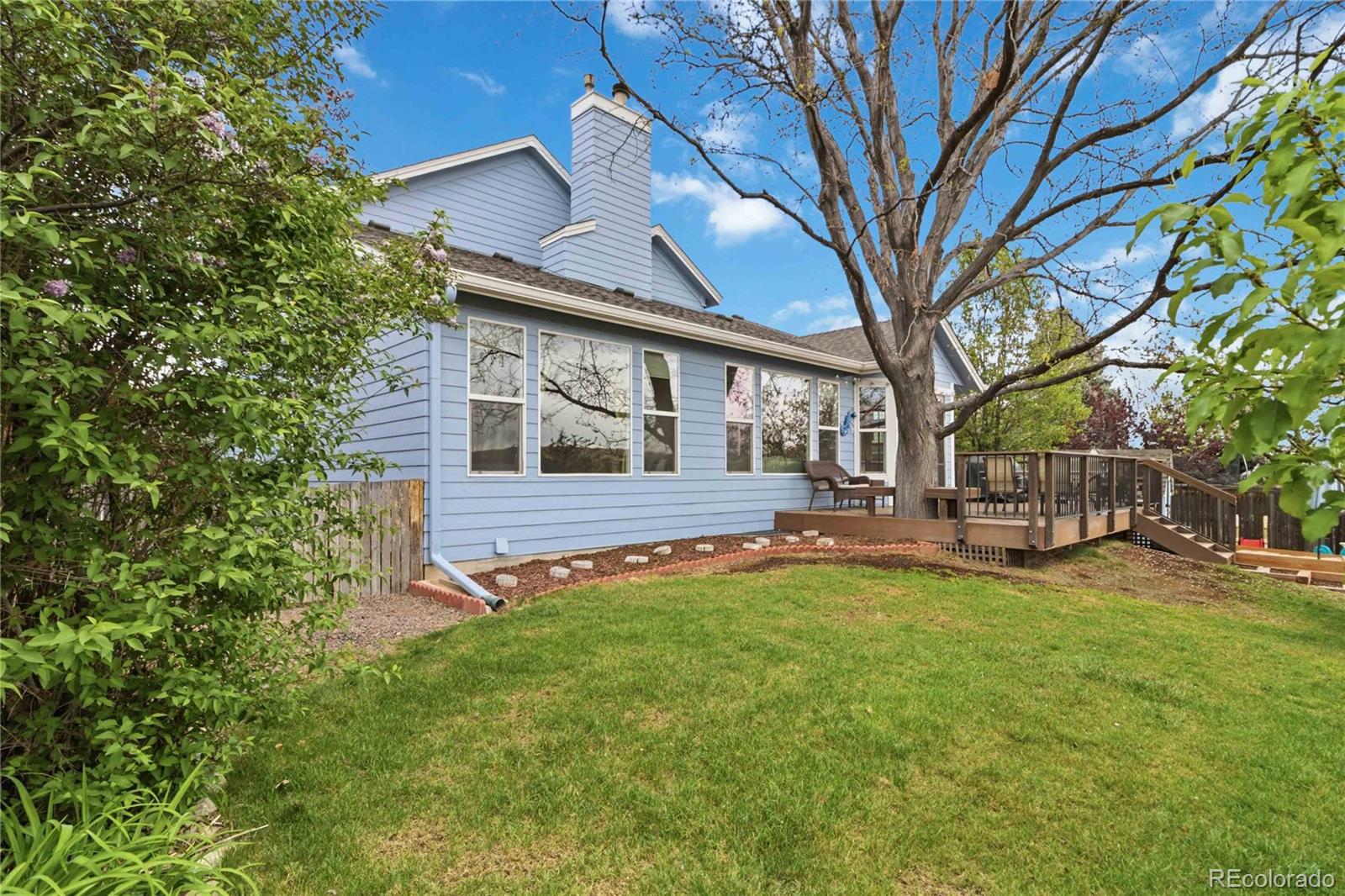 MLS Image #38 for 2426  lansdowne court,highlands ranch, Colorado