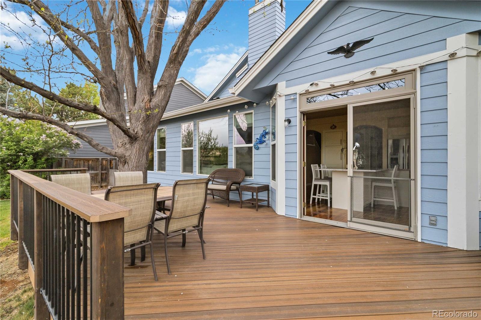 MLS Image #41 for 2426  lansdowne court,highlands ranch, Colorado