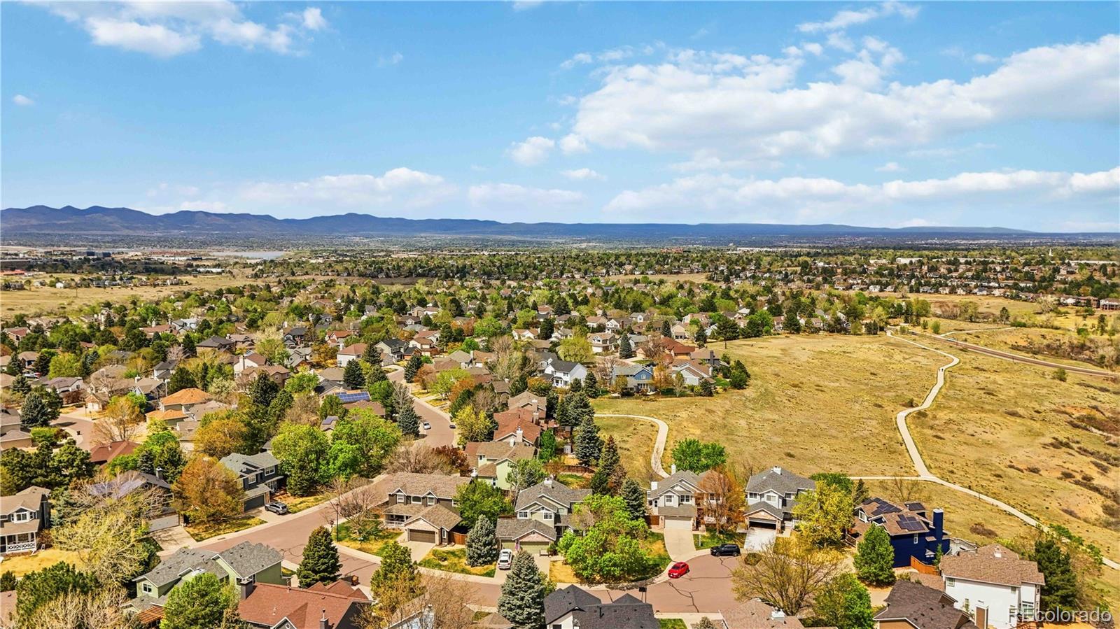 MLS Image #43 for 2426  lansdowne court,highlands ranch, Colorado
