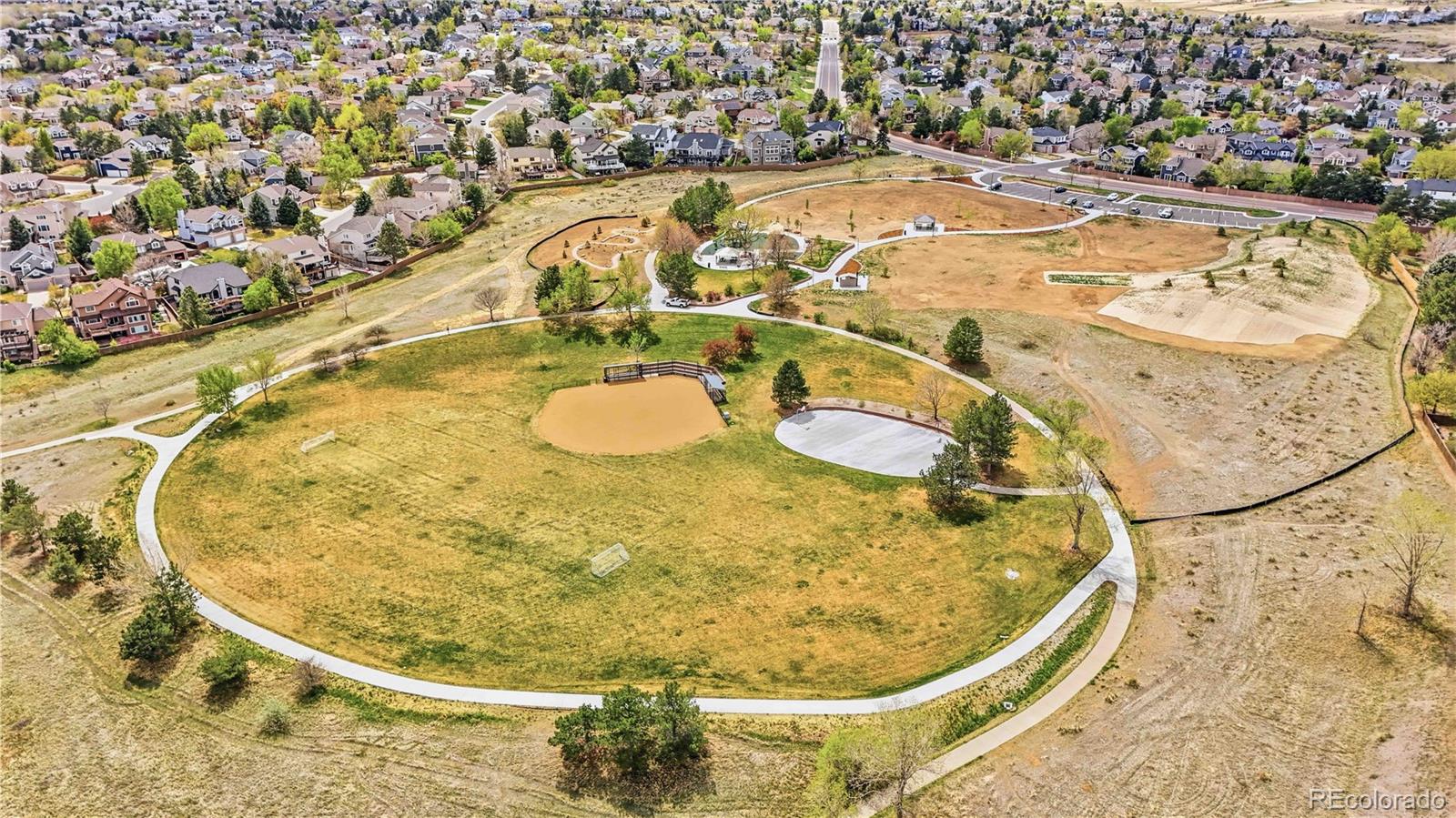 MLS Image #44 for 2426  lansdowne court,highlands ranch, Colorado