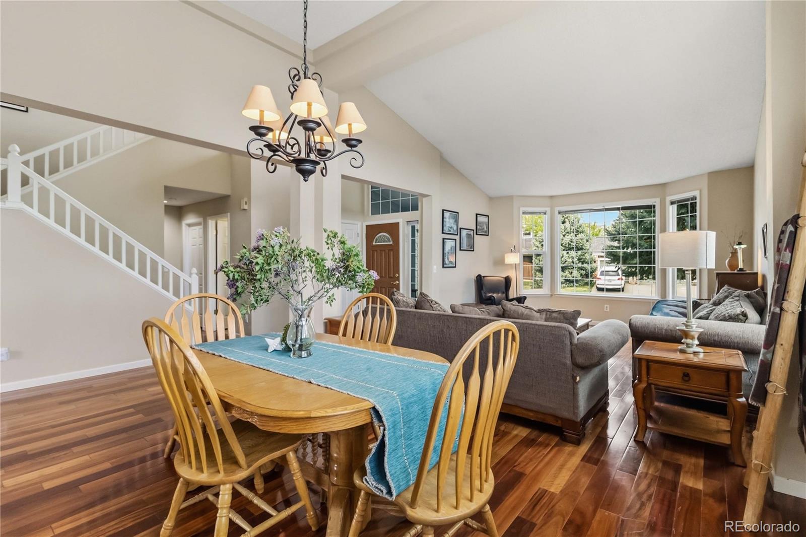 MLS Image #6 for 2426  lansdowne court,highlands ranch, Colorado