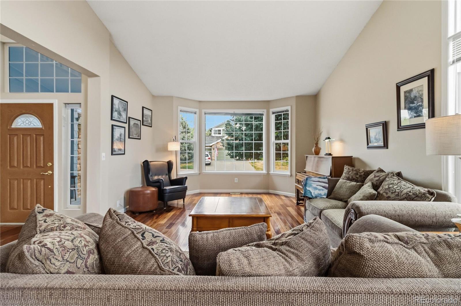 MLS Image #7 for 2426  lansdowne court,highlands ranch, Colorado
