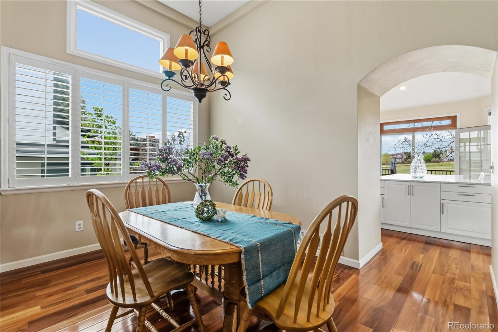 MLS Image #9 for 2426  lansdowne court,highlands ranch, Colorado