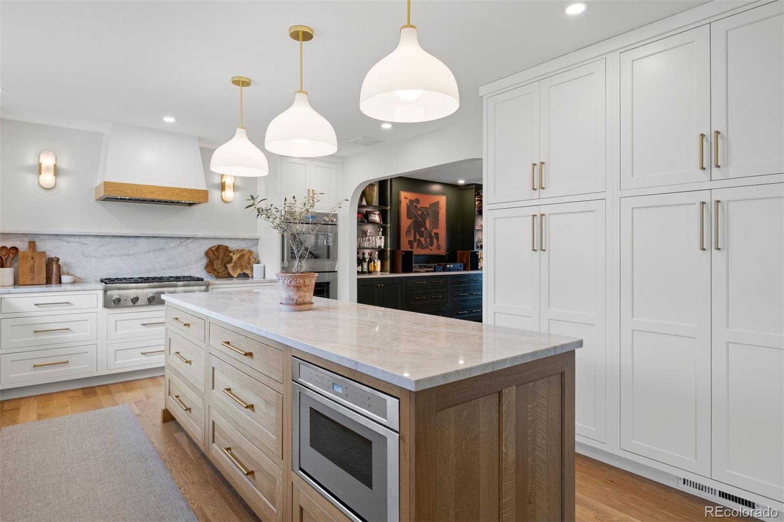 MLS Image #10 for 5835 e kettle place,centennial, Colorado