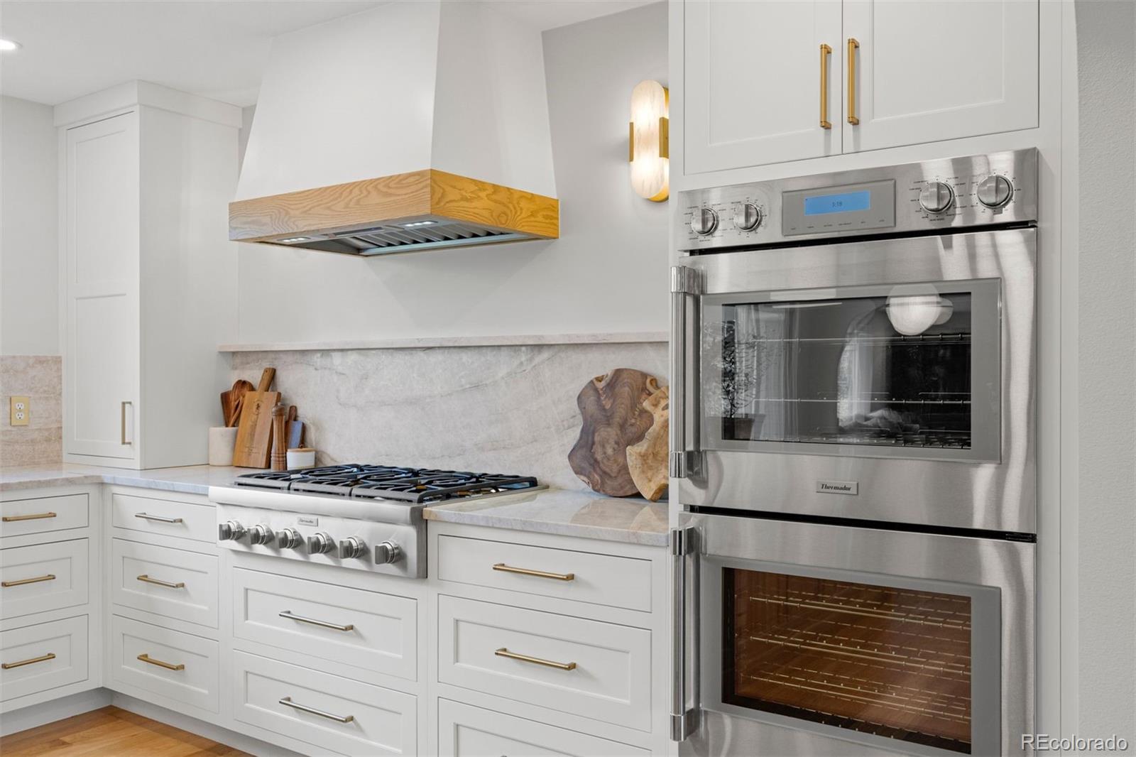 MLS Image #11 for 5835 e kettle place,centennial, Colorado