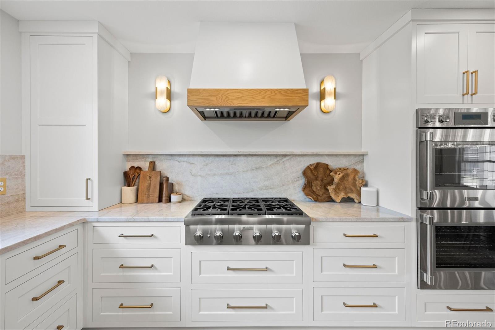 MLS Image #12 for 5835 e kettle place,centennial, Colorado