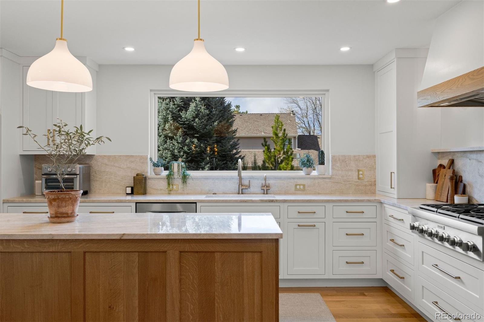 MLS Image #13 for 5835 e kettle place,centennial, Colorado