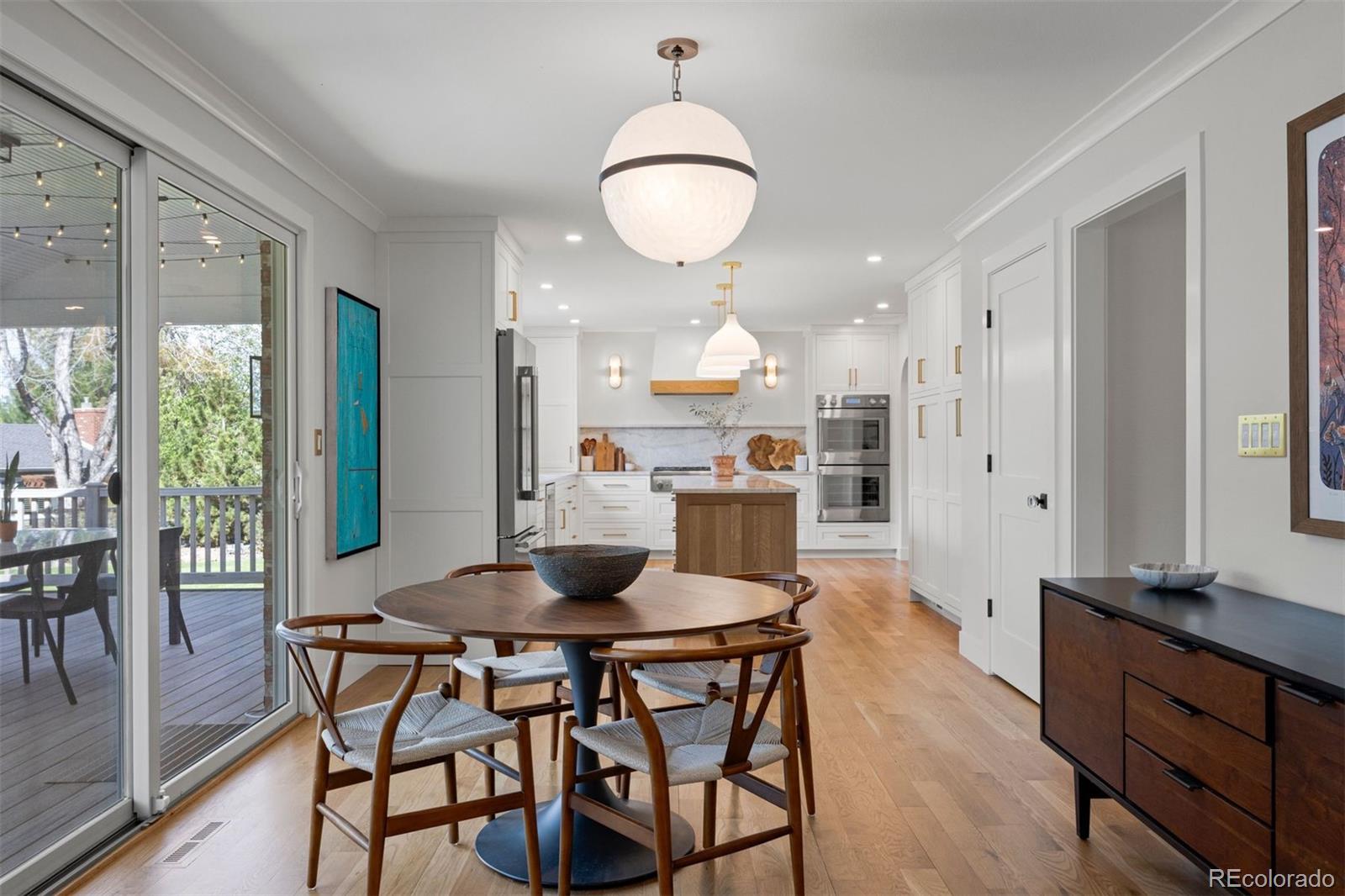 MLS Image #15 for 5835 e kettle place,centennial, Colorado