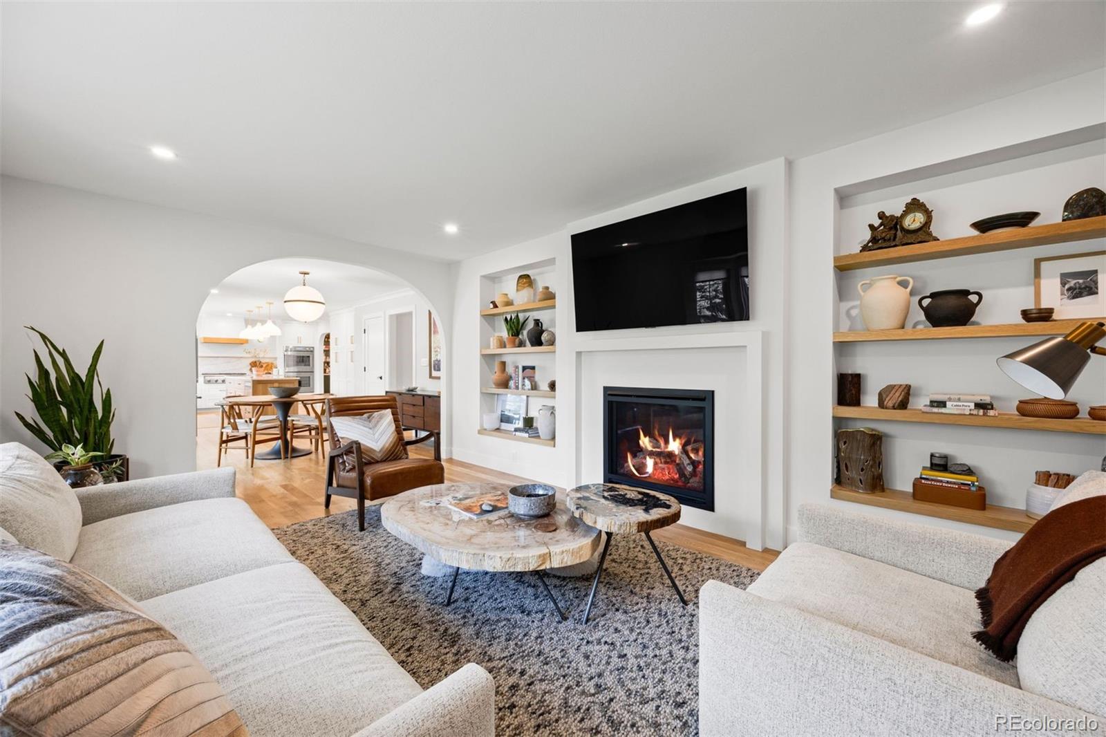 MLS Image #16 for 5835 e kettle place,centennial, Colorado