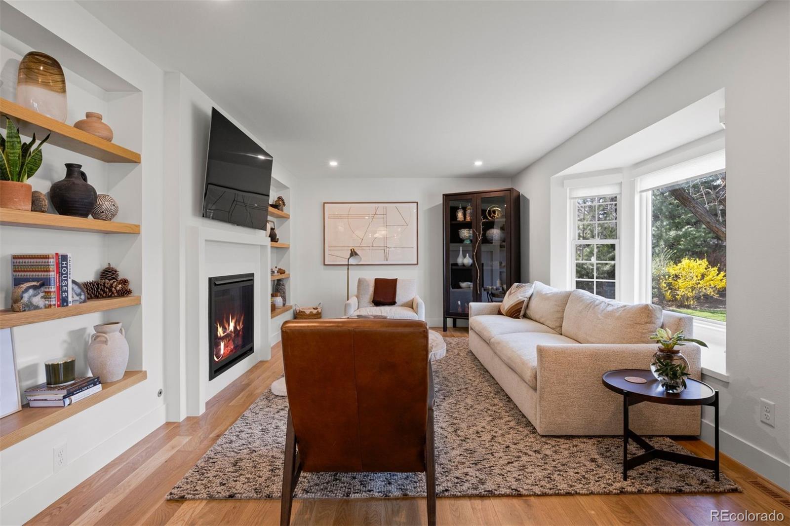MLS Image #17 for 5835 e kettle place,centennial, Colorado
