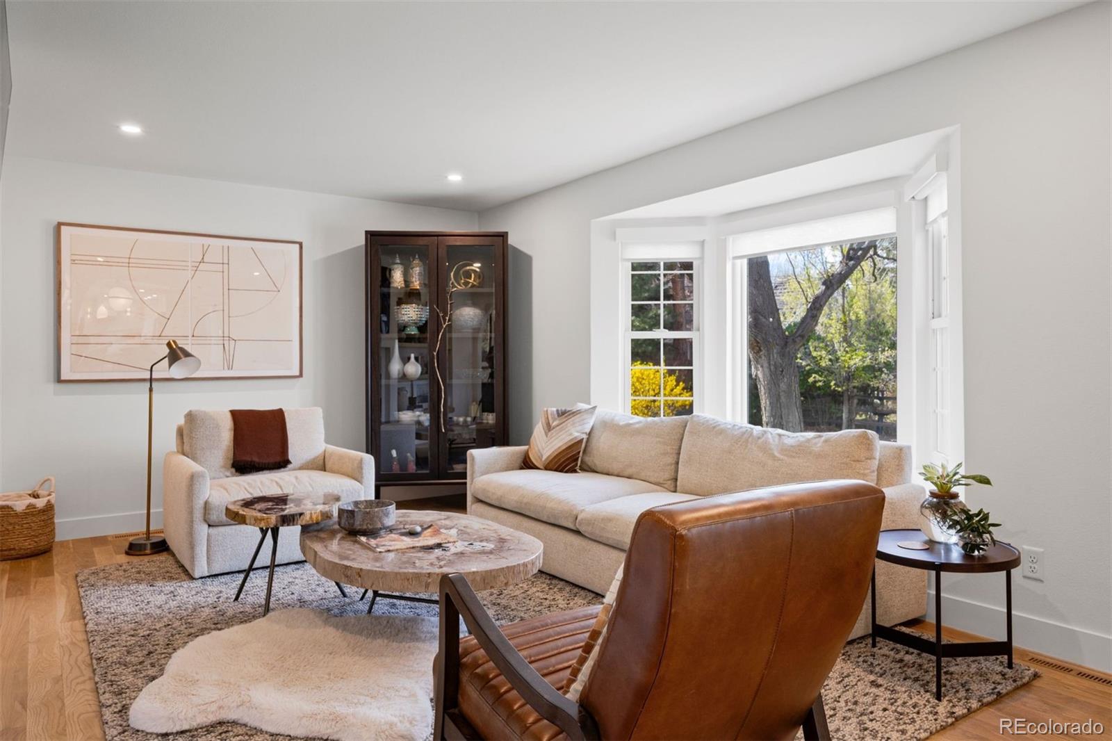MLS Image #18 for 5835 e kettle place,centennial, Colorado