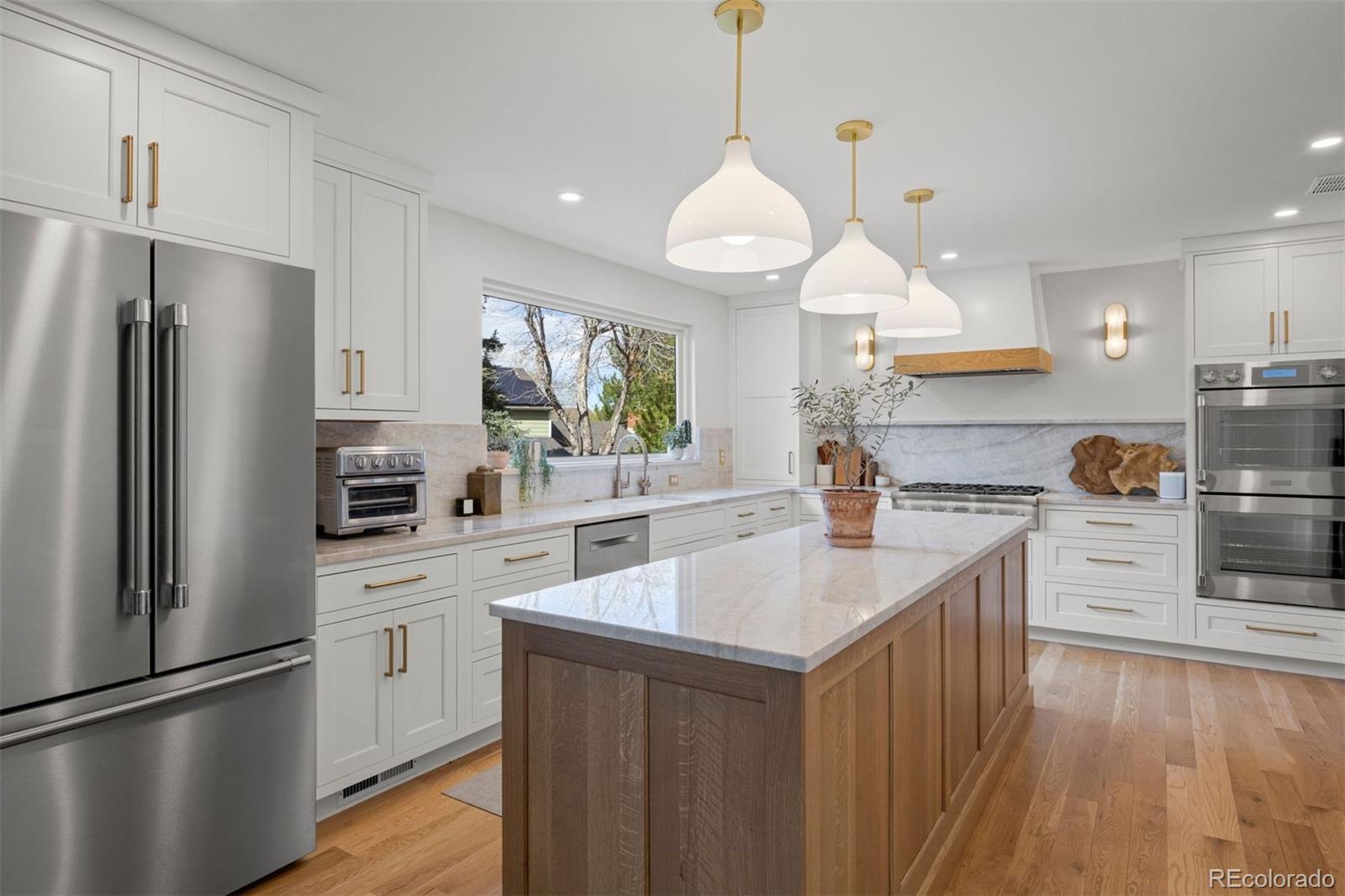 MLS Image #2 for 5835 e kettle place,centennial, Colorado