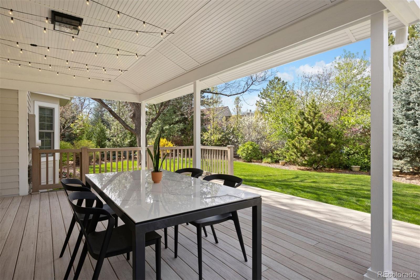 MLS Image #20 for 5835 e kettle place,centennial, Colorado