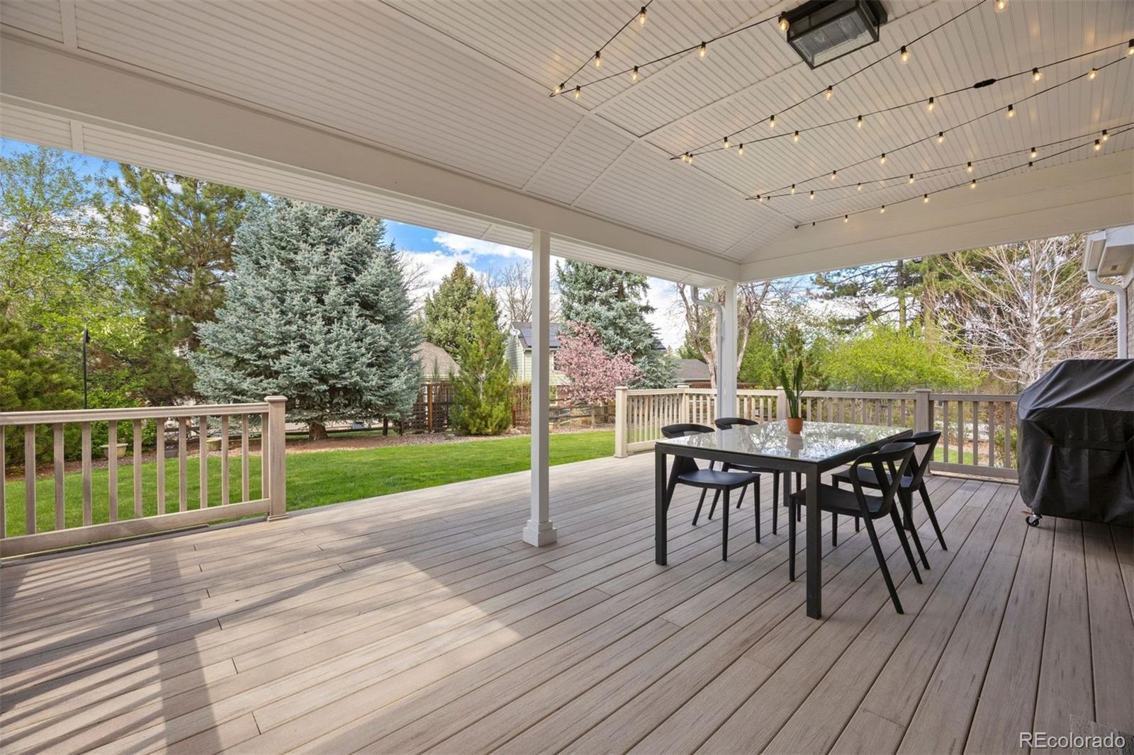 MLS Image #21 for 5835 e kettle place,centennial, Colorado
