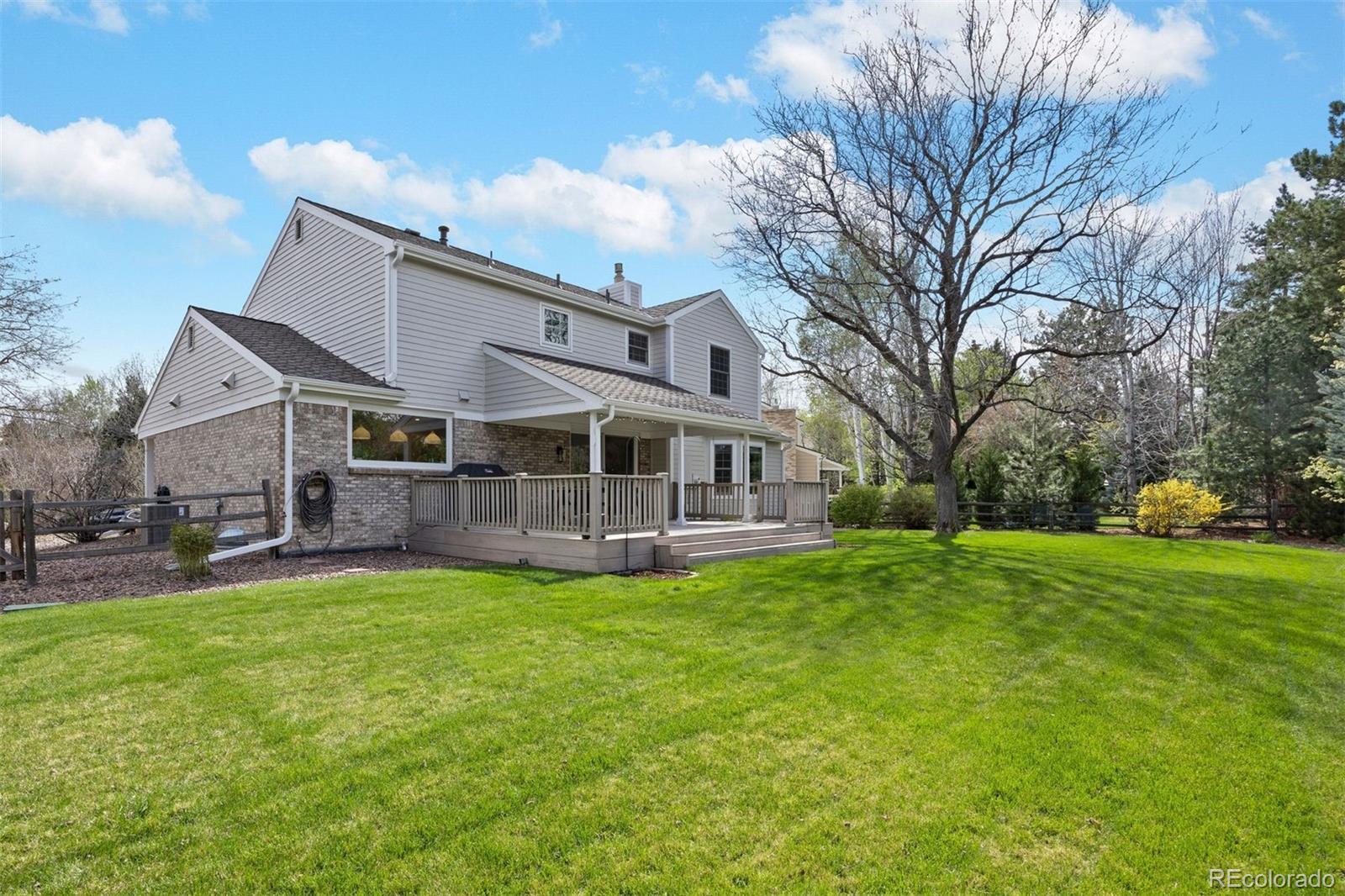 MLS Image #22 for 5835 e kettle place,centennial, Colorado