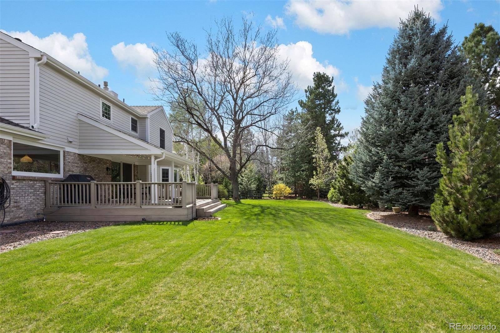 MLS Image #23 for 5835 e kettle place,centennial, Colorado