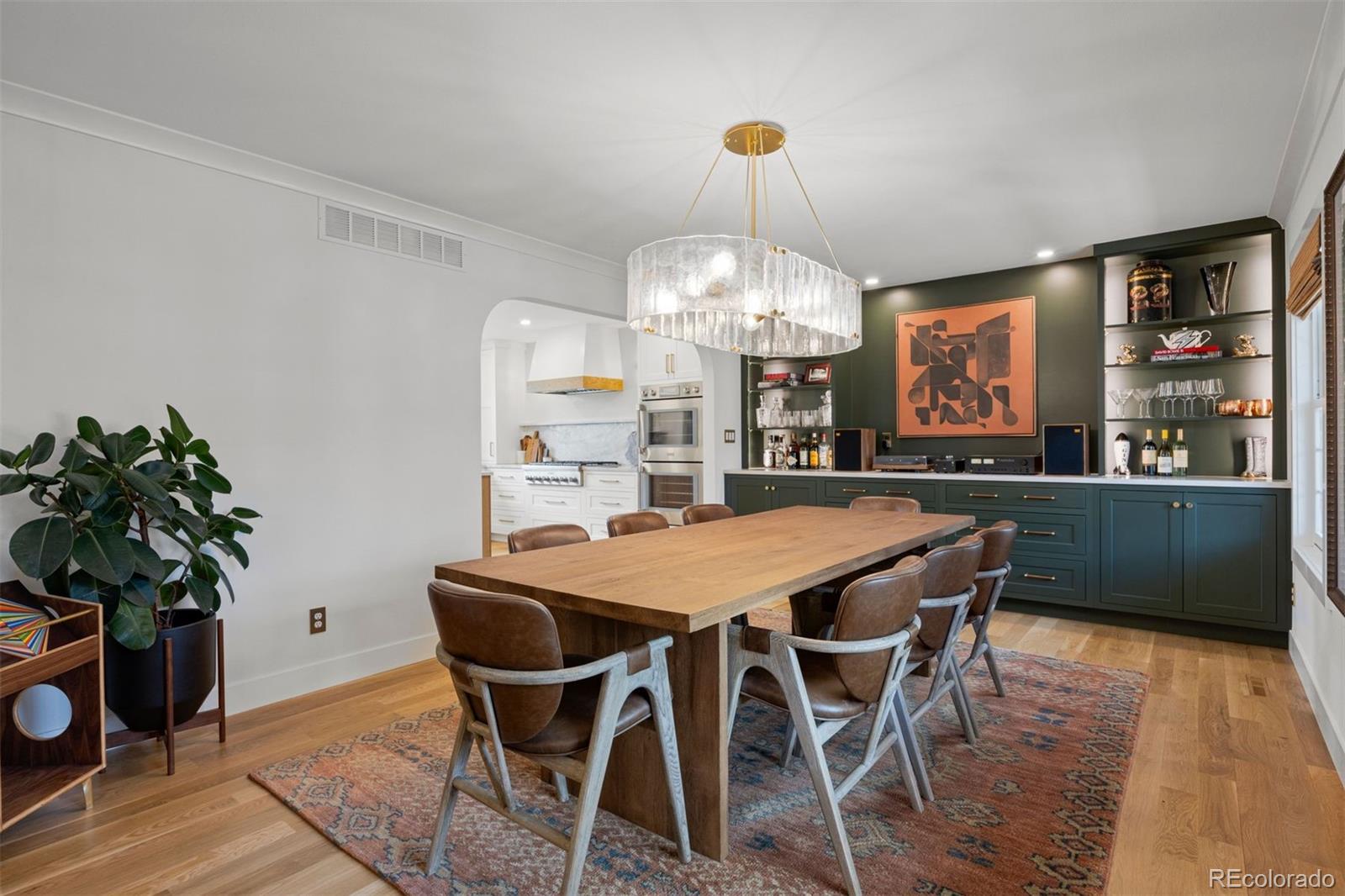 MLS Image #24 for 5835 e kettle place,centennial, Colorado