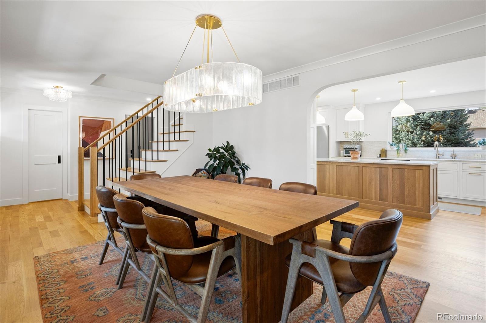 MLS Image #25 for 5835 e kettle place,centennial, Colorado