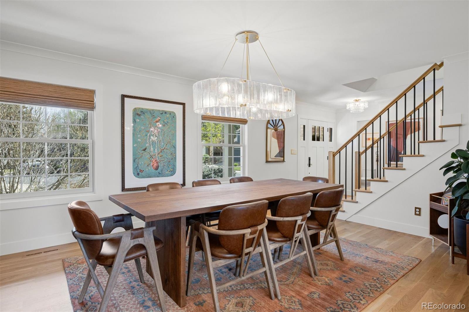 MLS Image #26 for 5835 e kettle place,centennial, Colorado