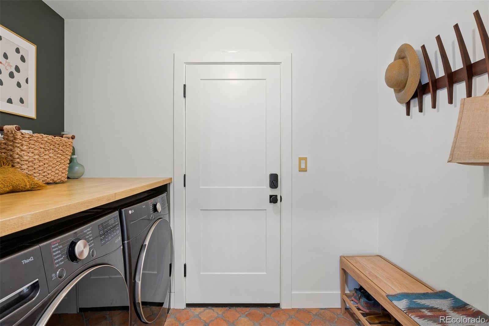 MLS Image #27 for 5835 e kettle place,centennial, Colorado