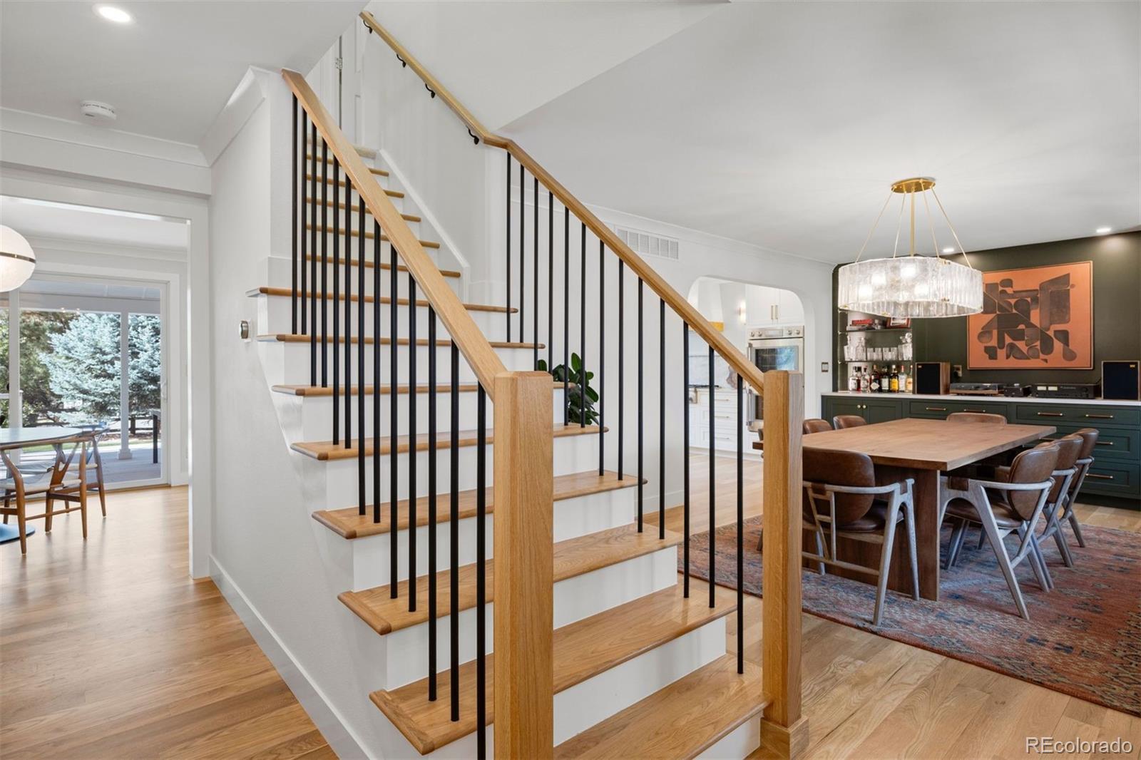 MLS Image #28 for 5835 e kettle place,centennial, Colorado