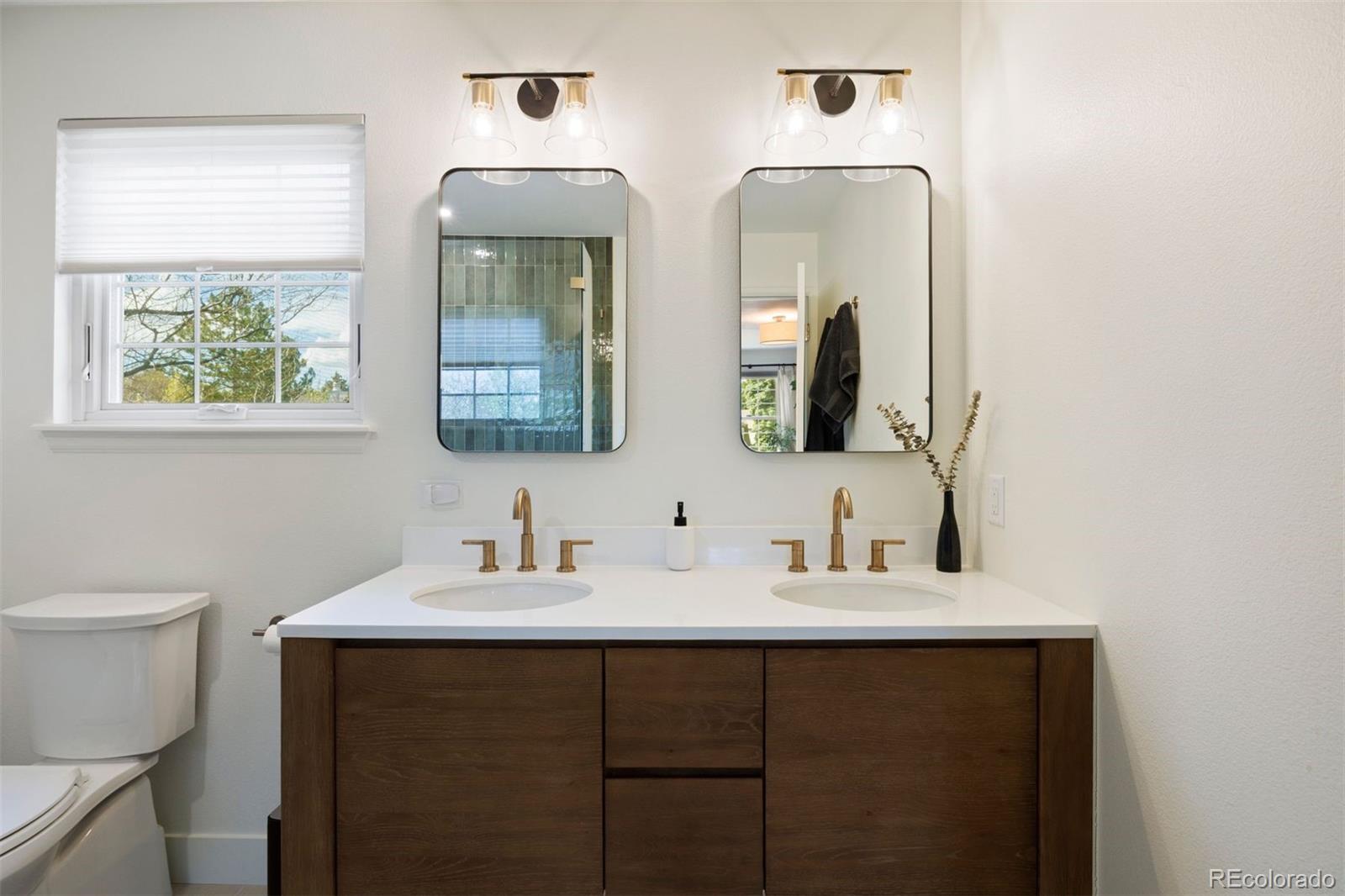 MLS Image #30 for 5835 e kettle place,centennial, Colorado