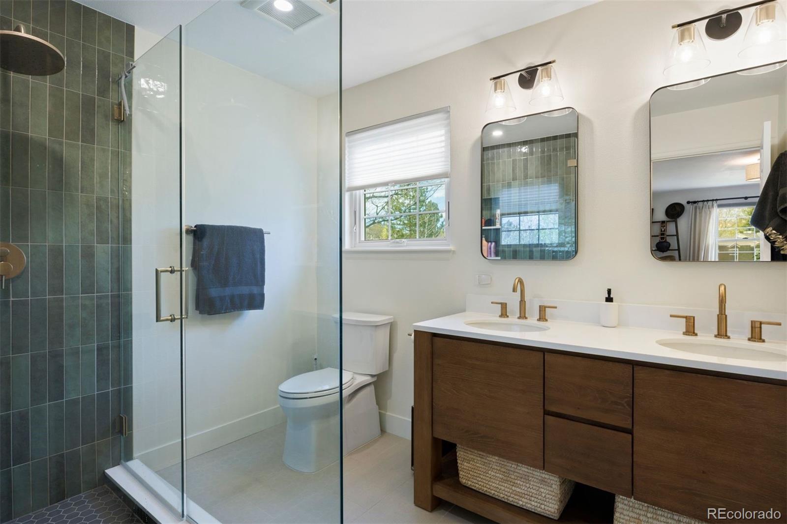 MLS Image #31 for 5835 e kettle place,centennial, Colorado