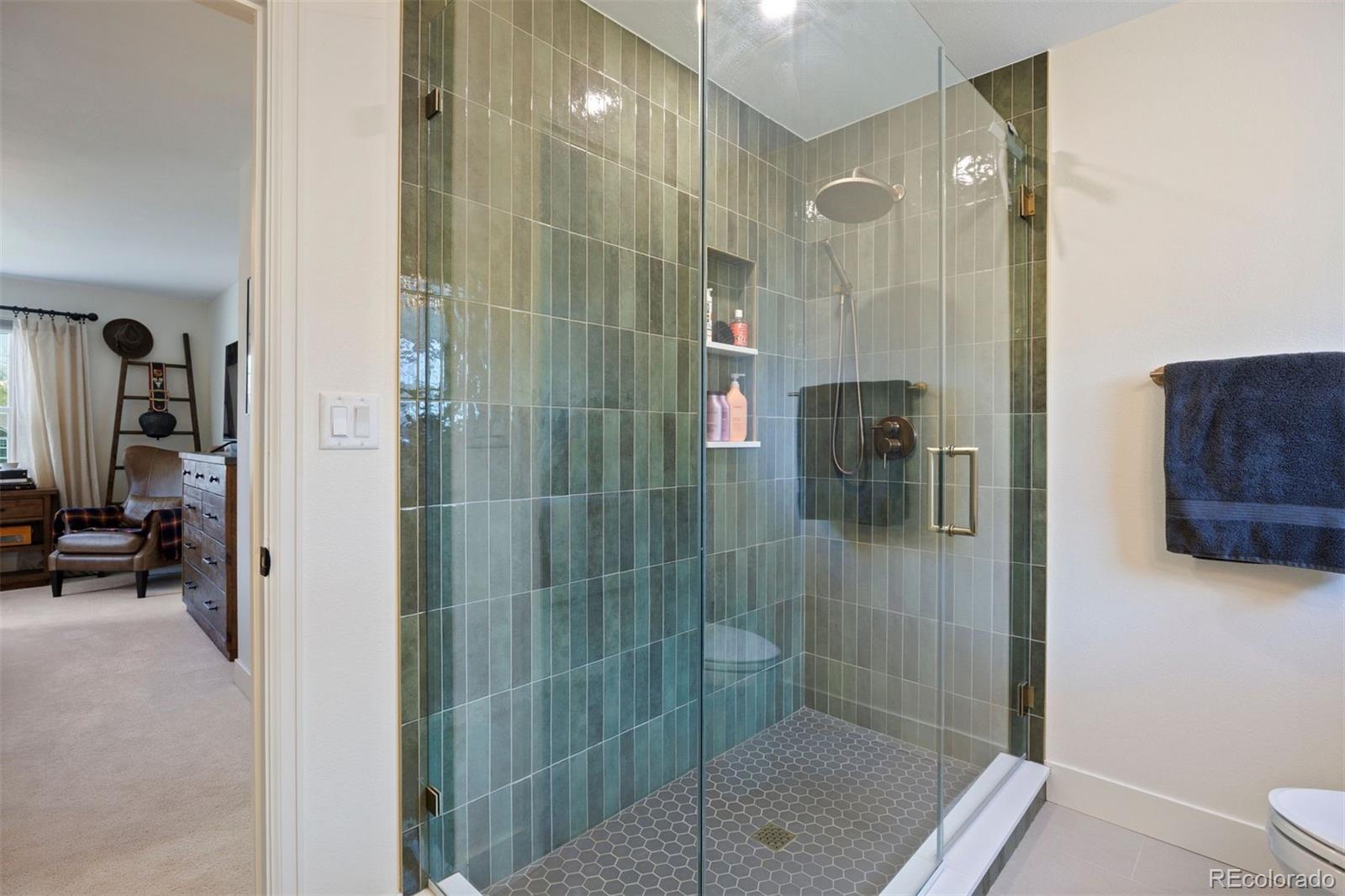 MLS Image #32 for 5835 e kettle place,centennial, Colorado