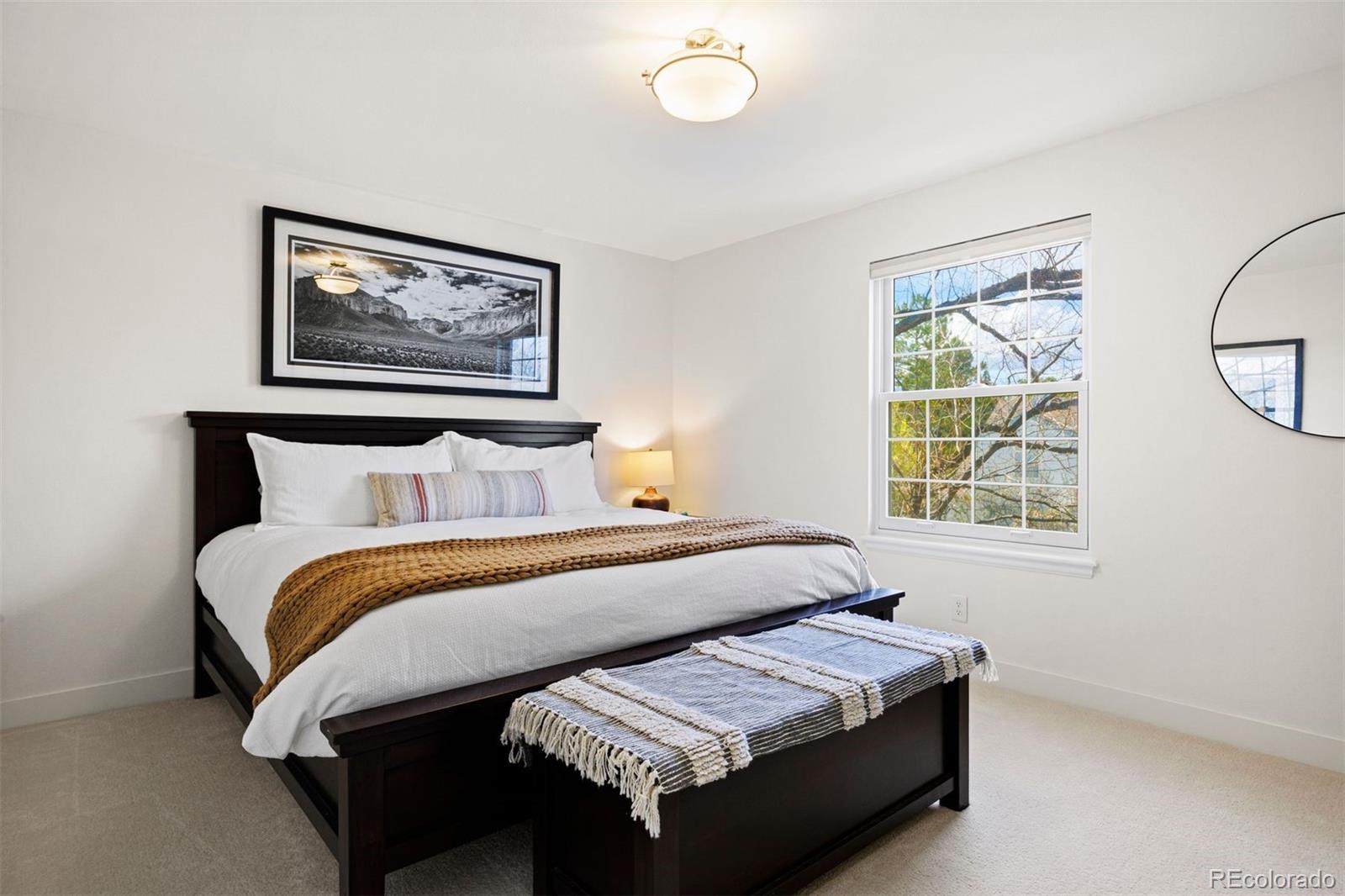 MLS Image #33 for 5835 e kettle place,centennial, Colorado