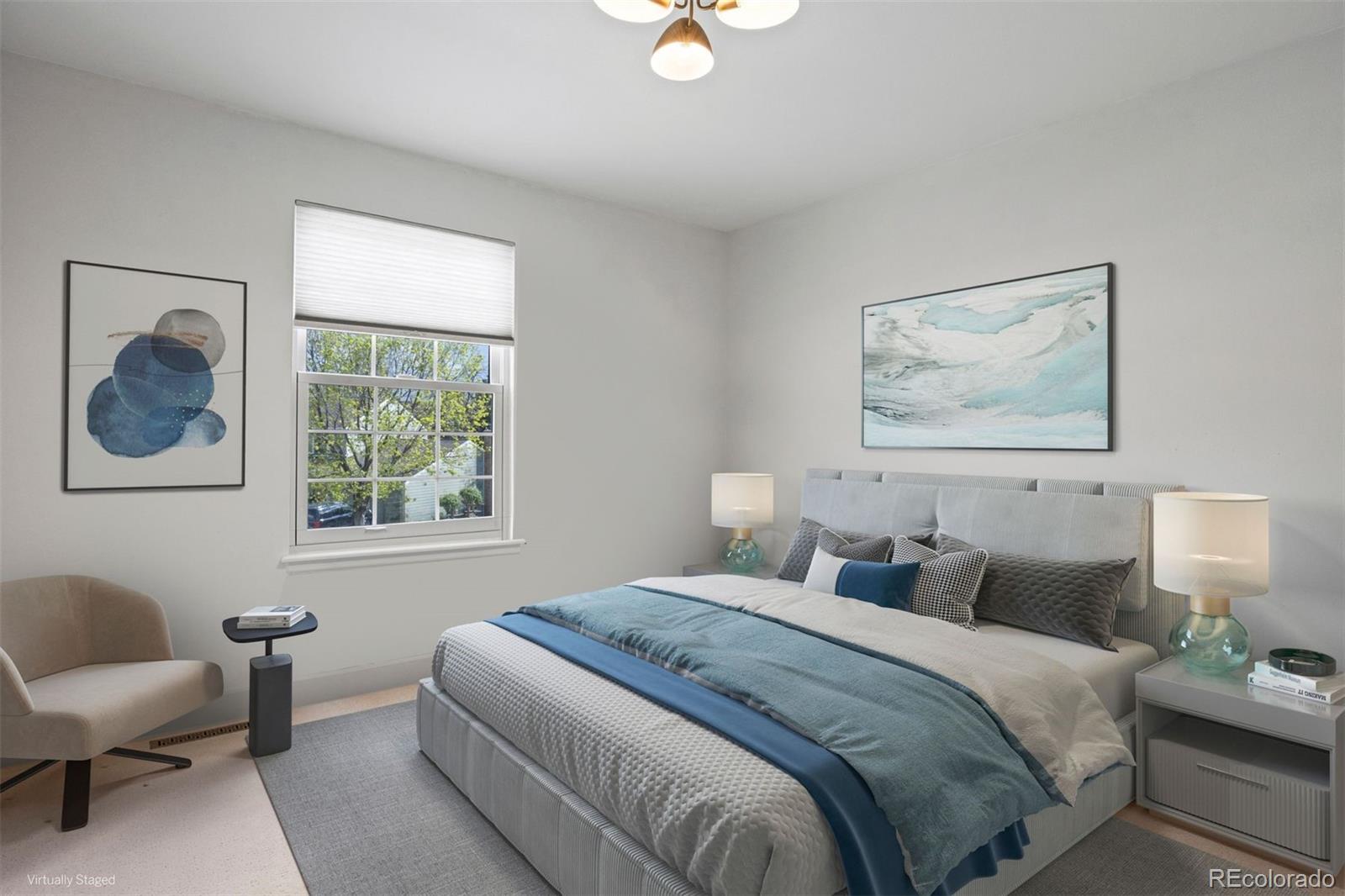 MLS Image #34 for 5835 e kettle place,centennial, Colorado