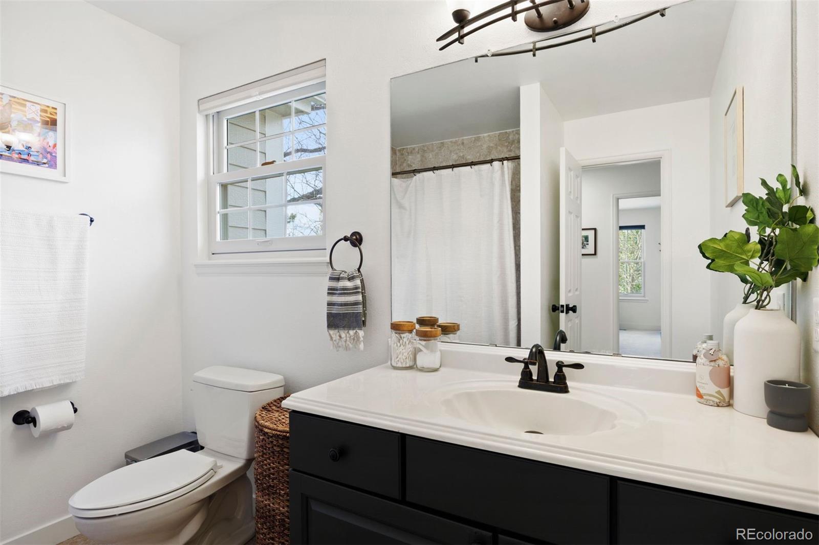MLS Image #35 for 5835 e kettle place,centennial, Colorado