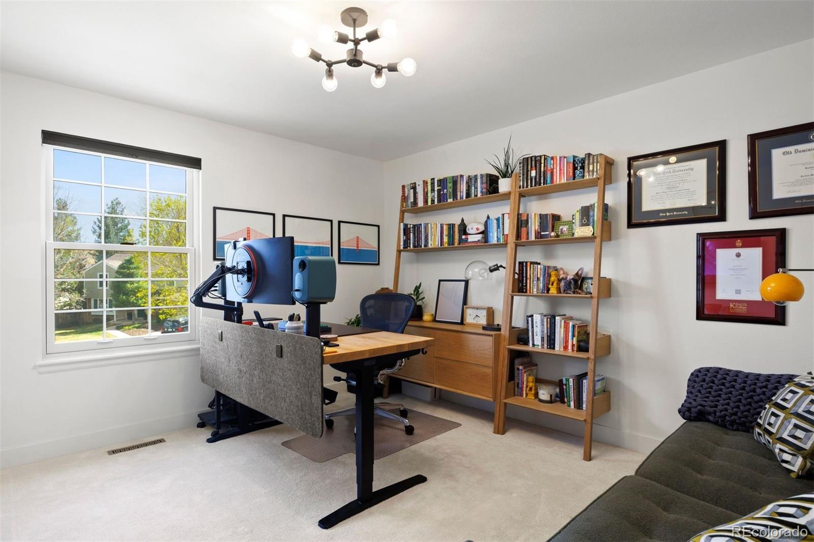 MLS Image #36 for 5835 e kettle place,centennial, Colorado