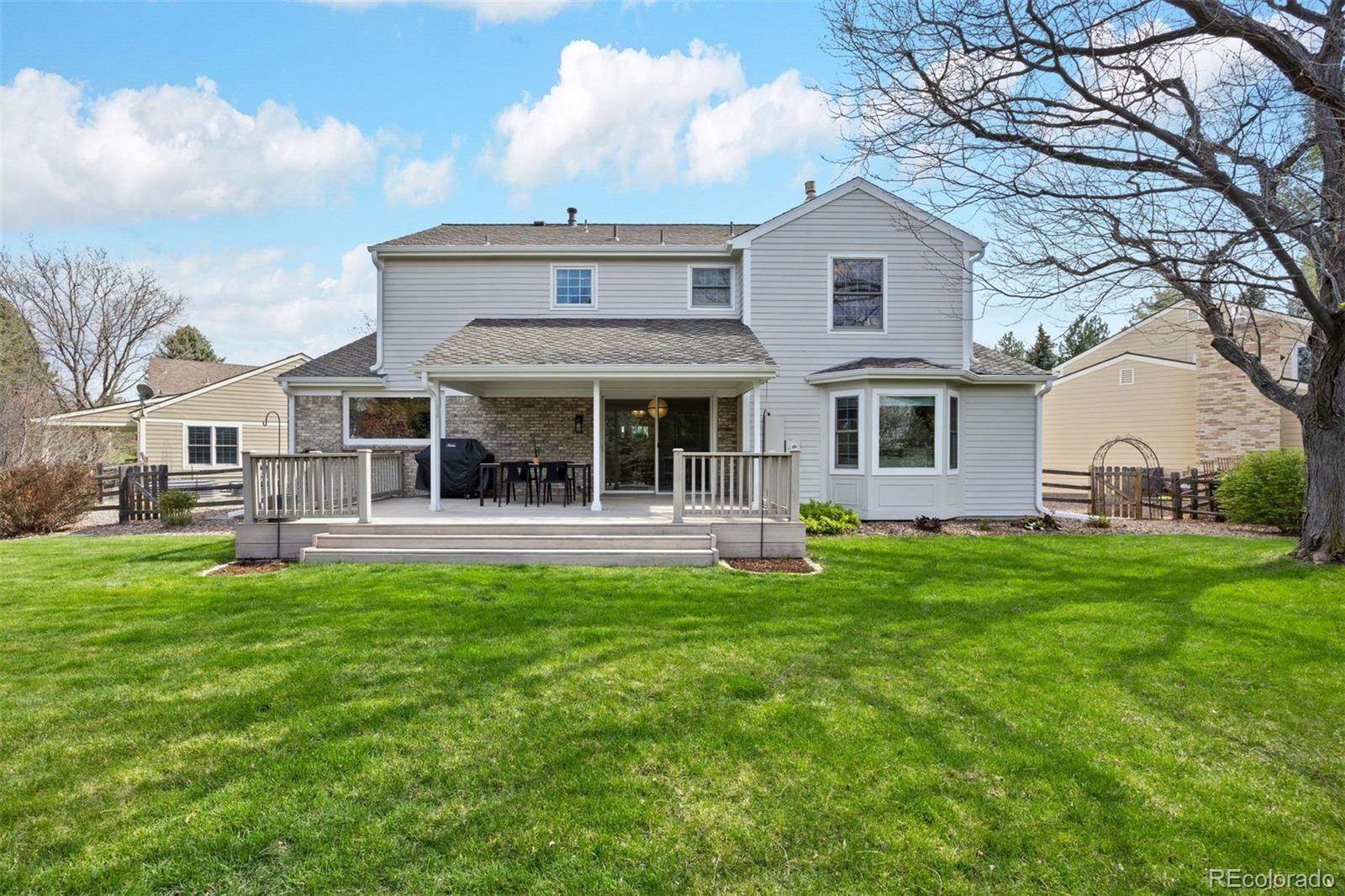 MLS Image #38 for 5835 e kettle place,centennial, Colorado