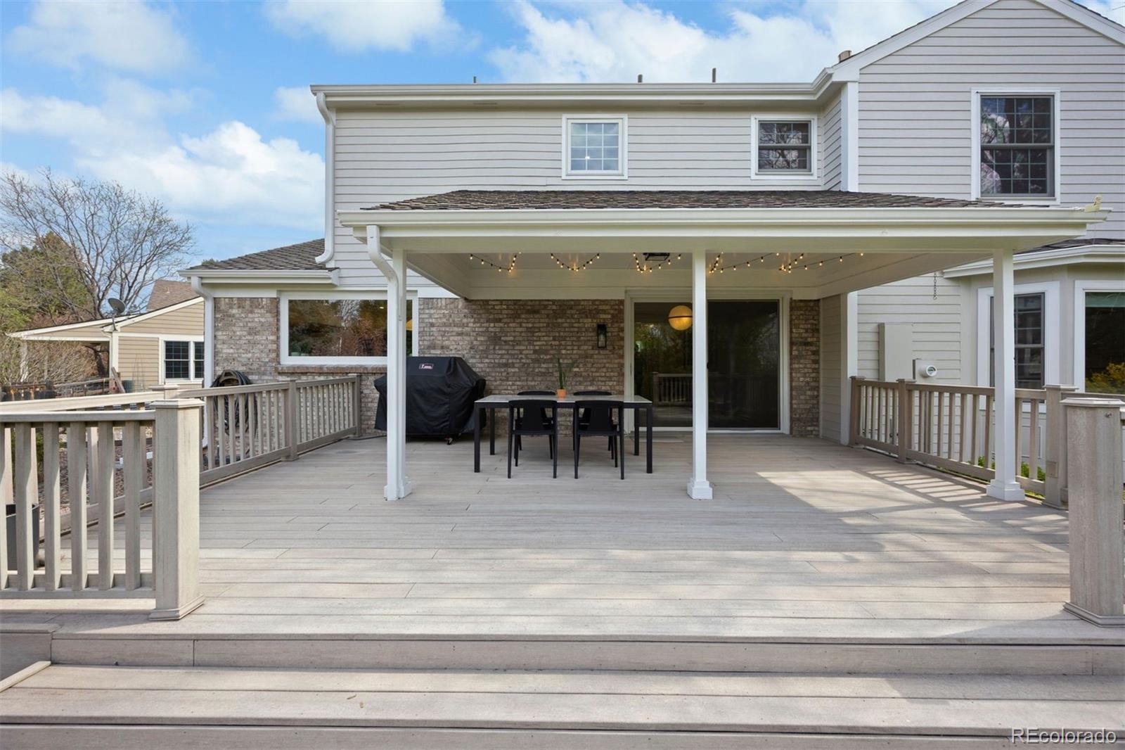 MLS Image #39 for 5835 e kettle place,centennial, Colorado