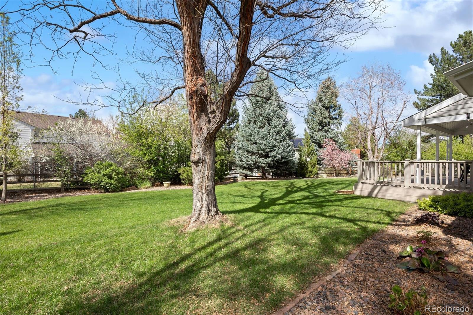MLS Image #40 for 5835 e kettle place,centennial, Colorado