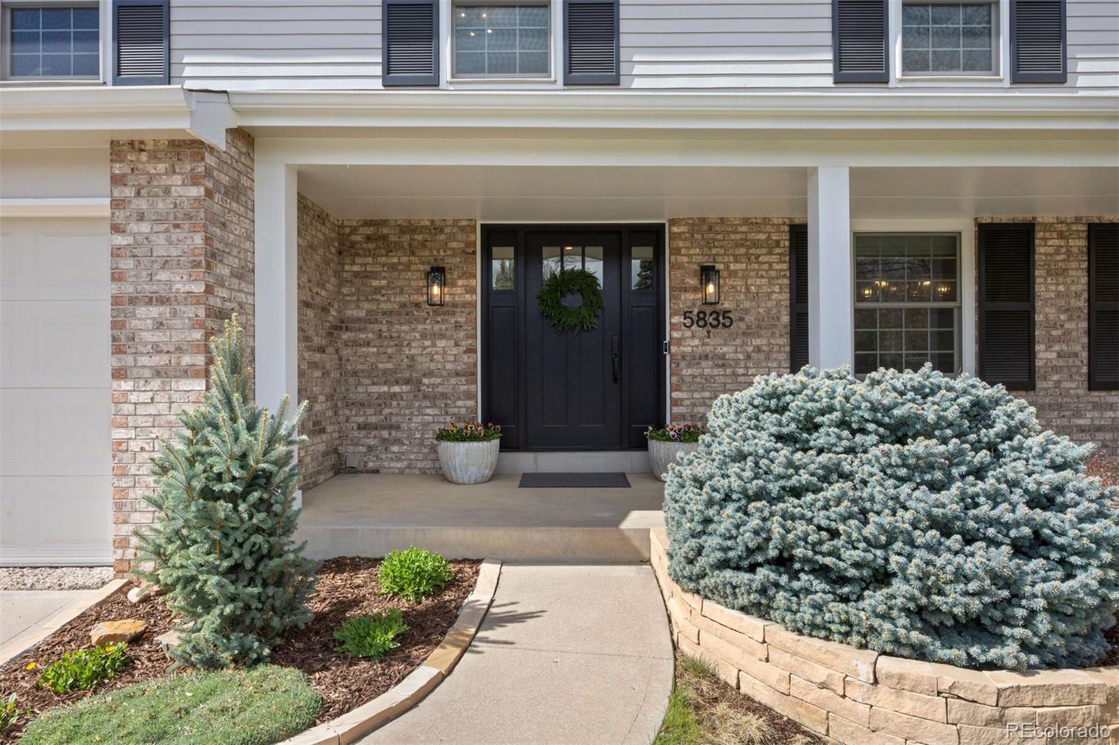 MLS Image #43 for 5835 e kettle place,centennial, Colorado