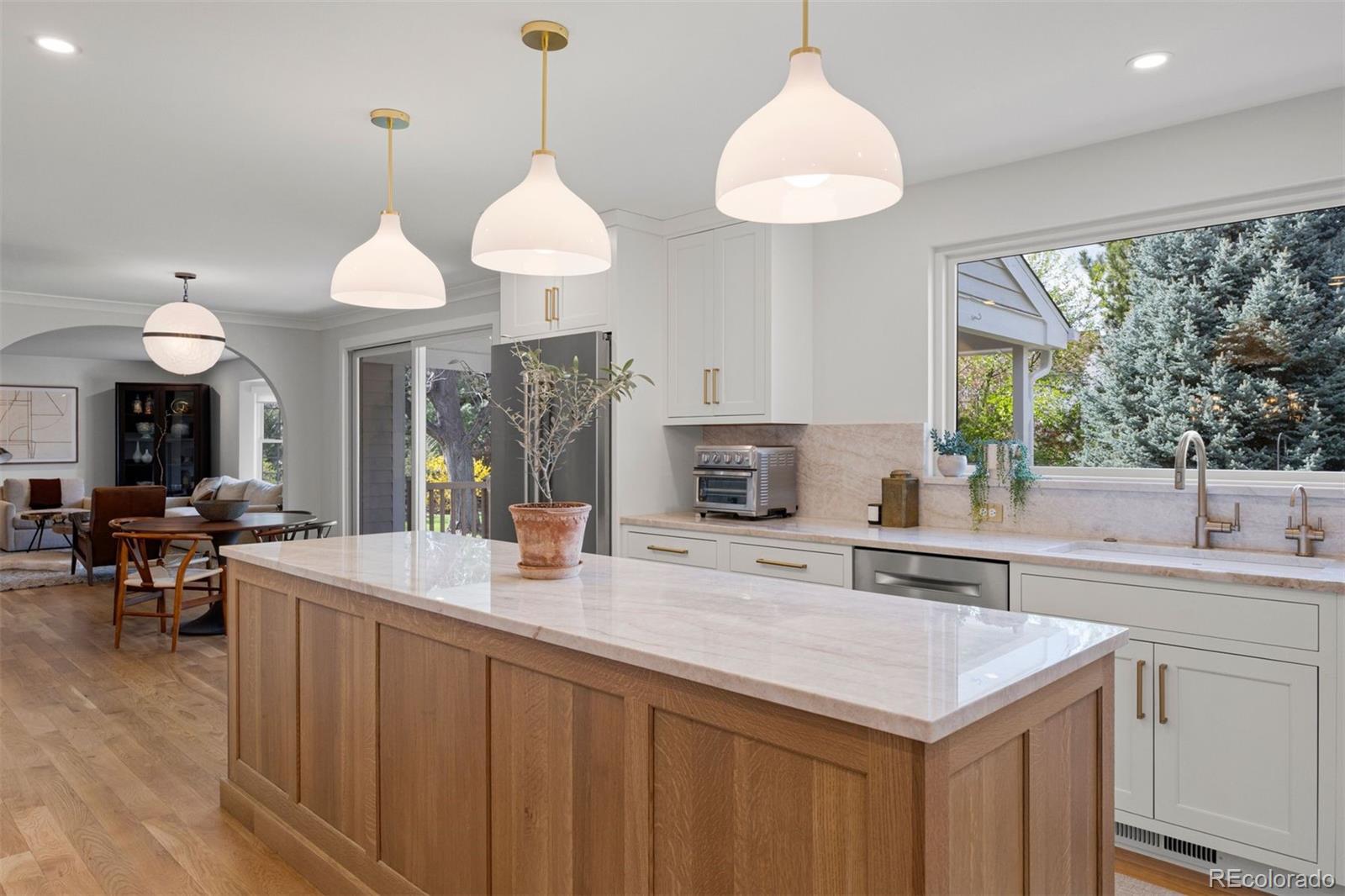MLS Image #5 for 5835 e kettle place,centennial, Colorado